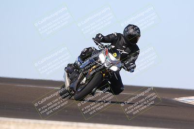 media/Feb-16-2025-TrackDaz (Sun) [[85eae43da9]]/C Group/1040am (Turn 2)/